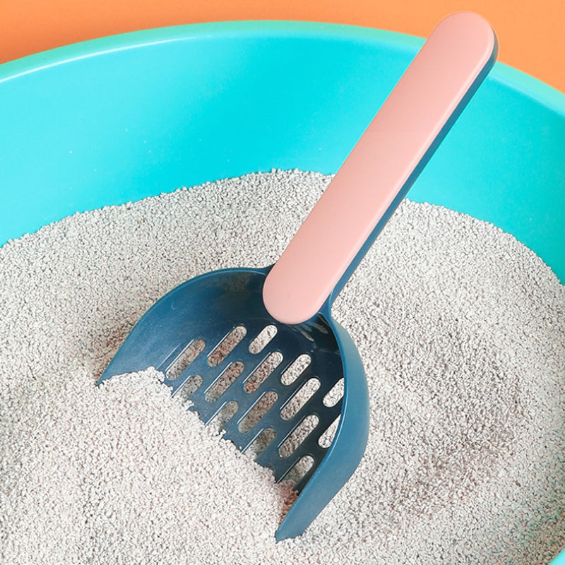 Multi Functional Dog Litter Shovel - PAWCommand