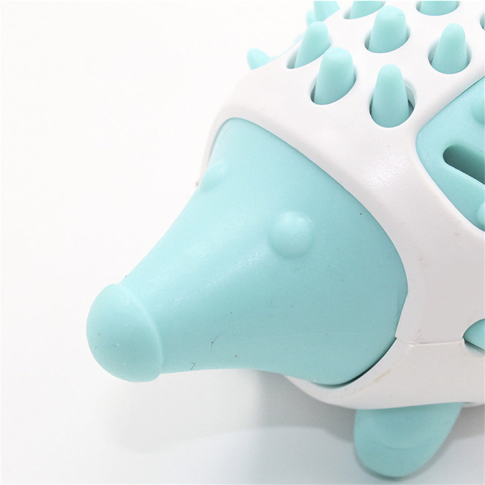 Interactive TPR Food toy - PAWCommand