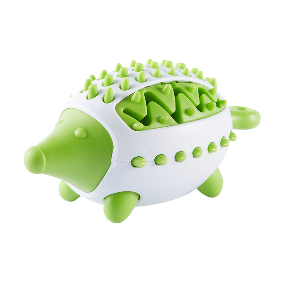 Interactive TPR Food toy - PAWCommand