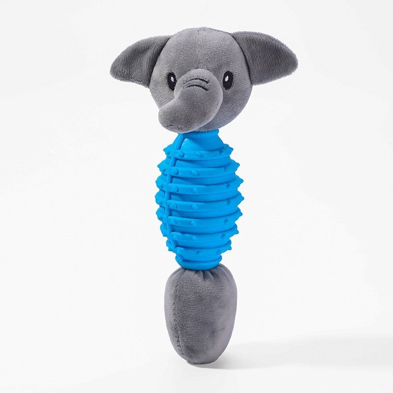 Biting And Grinding Pet Toy - PAWCommand