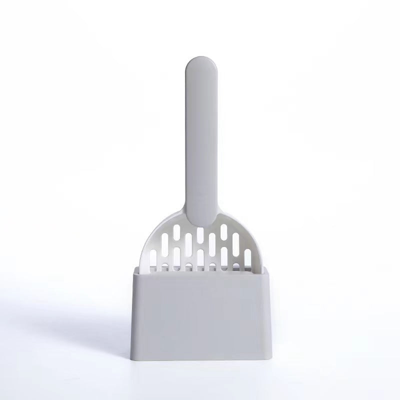 Multi Functional Dog Litter Shovel - PAWCommand