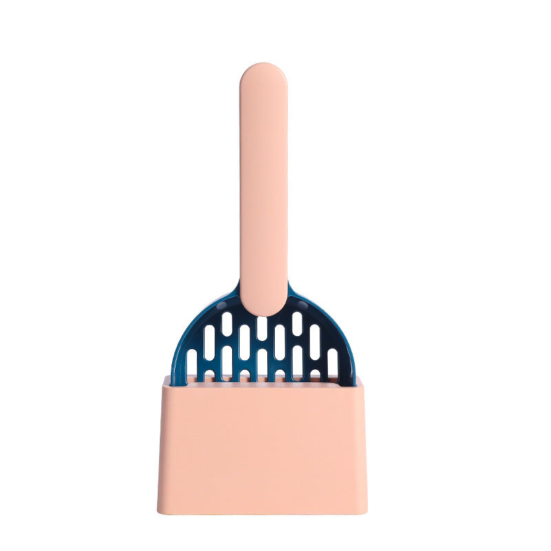 Multi Functional Dog Litter Shovel - PAWCommand
