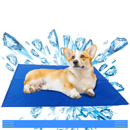 Car Cooling Pad - PAWCommand