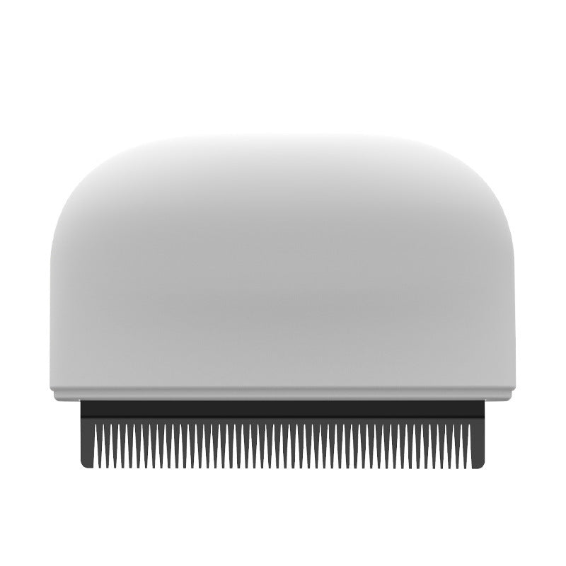 Simple pet Comb pawcommand