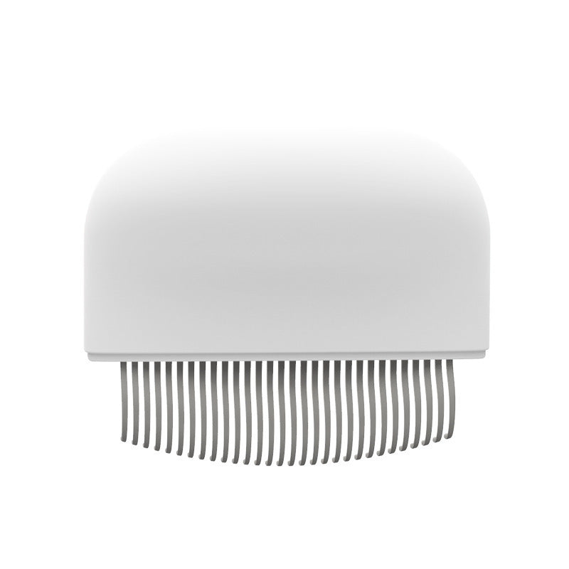 Simple pet Comb pawcommand