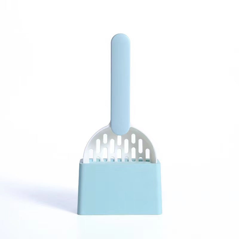 Multi Functional Dog Litter Shovel - PAWCommand