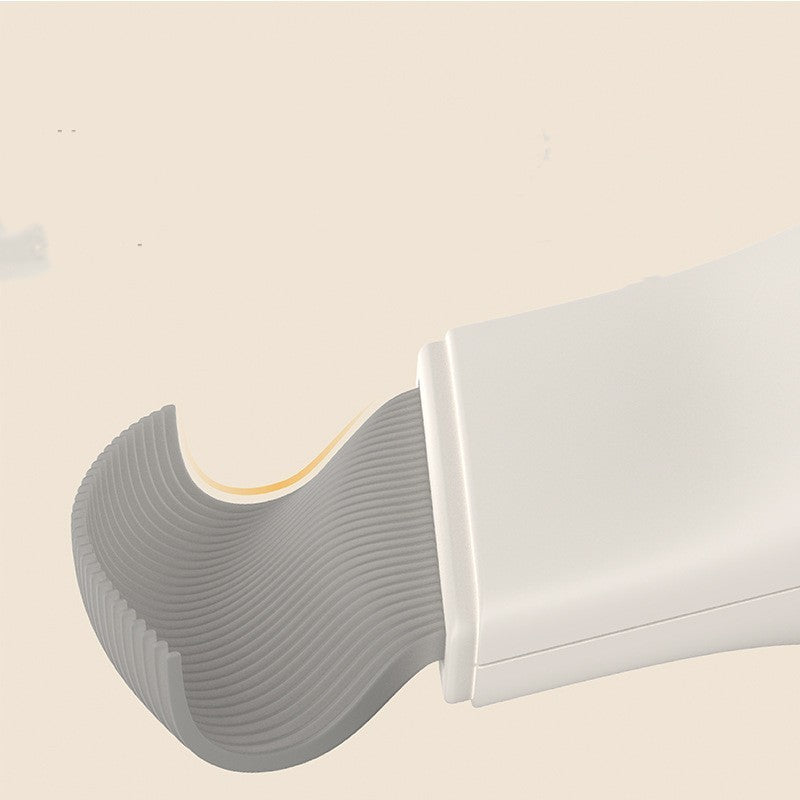 Simple pet Comb pawcommand
